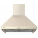 Вытяжка AVEX RYS 6040 Y Вытяжка AVEX RYS 6040 Y