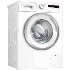 Стиральная машина BOSCH WAN2407EPL Стиральная машина BOSCH WAN2407EPL