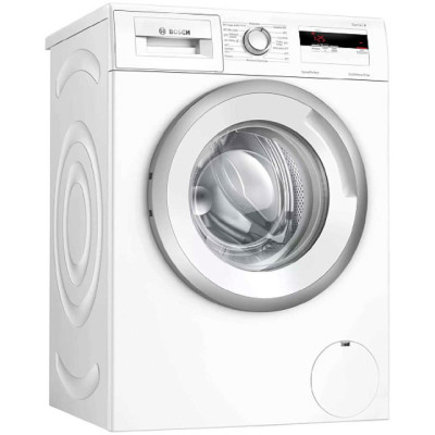 Стиральная машина BOSCH WAN2407EPL Стиральная машина BOSCH WAN2407EPL