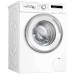 Стиральная машина BOSCH WAN2407EPL Стиральная машина BOSCH WAN2407EPL