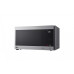 Микроволновая печь LG MW 25 R 95 CIS Микроволновая печь LG MW 25 R 95 CIS