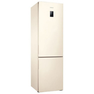 Холодильник SAMSUNG RB 37 J5271EF/WT Холодильник SAMSUNG RB 37 J5271EF/WT