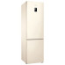 Холодильник SAMSUNG RB 37 J5271EF/WT Холодильник SAMSUNG RB 37 J5271EF/WT
