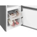 Холодильник WEISSGAUFF WRK 145 DeFrost Inox Холодильник WEISSGAUFF WRK 145 DeFrost Inox