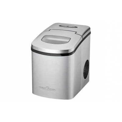 Ледогенератор PROFI COOK PC-EWB 1079