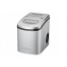 Ледогенератор PROFI COOK PC-EWB 1079