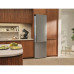 Холодильник ELECTROLUX ENT7MD36X Холодильник ELECTROLUX ENT7MD36X
