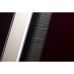 Холодильник SHARP SJ-GX98PRD Холодильник SHARP SJ-GX98PRD