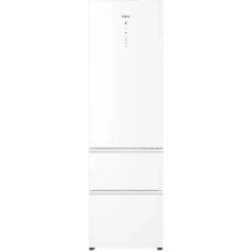 Холодильник HAIER A4F639CGWGU1 Холодильник HAIER A4F639CGWGU1