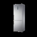 Холодильник PANASONIC NR-BN32AXA-E Холодильник PANASONIC NR-BN32AXA-E