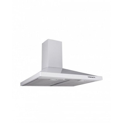 Вытяжка SCHTOFF Haus 50 Inox Вытяжка SCHTOFF Haus 50 Inox