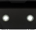 Вытяжка KRONA HELGA 500 black PB Вытяжка KRONA HELGA 500 black PB