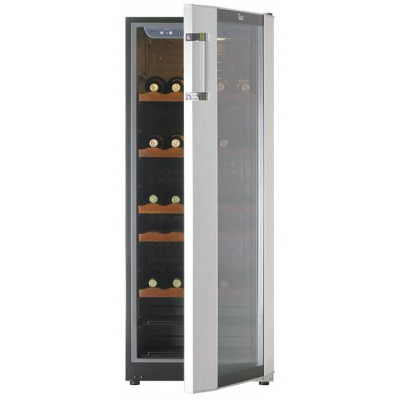 Винный куллер TEKA RV 51 E Винный куллер TEKA RV 51 E