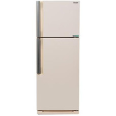 Холодильник SHARP SJ-XE35PMBE Холодильник SHARP SJ-XE35PMBE
