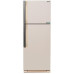 Холодильник SHARP SJ-XE35PMBE Холодильник SHARP SJ-XE35PMBE