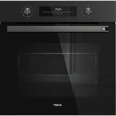 Духовой шкаф TEKA HSB 6360 FULL BLACK Духовой шкаф TEKA HSB 6360 FULL BLACK