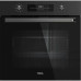 Духовой шкаф TEKA HSB 6360 FULL BLACK Духовой шкаф TEKA HSB 6360 FULL BLACK