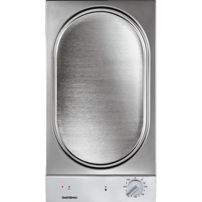 Поверхность GAGGENAU vp230134 Поверхность GAGGENAU vp230134