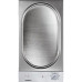 Поверхность GAGGENAU vp230134 Поверхность GAGGENAU vp230134