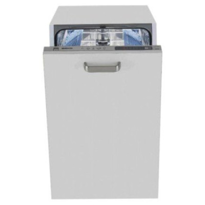Посудомоечная машина BEKO dis 1510 Посудомоечная машина BEKO dis 1510