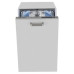 Посудомоечная машина BEKO dis 1510 Посудомоечная машина BEKO dis 1510