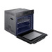 Духовой шкаф SAMSUNG NV68R2340RM Духовой шкаф SAMSUNG NV68R2340RM