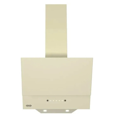 Вытяжка KANZLER D 521 B Вытяжка KANZLER D 521 B