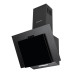 Вытяжка ZIGMUND & SHTAIN K 141.6 B Вытяжка ZIGMUND & SHTAIN K 141.6 B