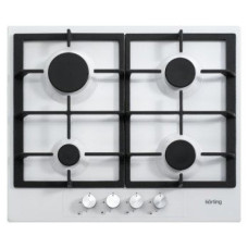 Поверхность KORTING hg 675 cw Поверхность KORTING hg 675 cw