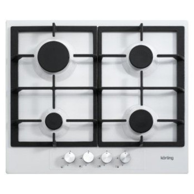 Поверхность KORTING hg 675 cw Поверхность KORTING hg 675 cw