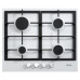 Поверхность KORTING hg 675 cw Поверхность KORTING hg 675 cw