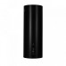 Вытяжка LEX Gamma 350 Black Вытяжка LEX Gamma 350 Black