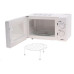 Микроволновая печь MYSTERY MMW-2009G белый Микроволновая печь MYSTERY MMW-2009G белый