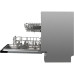 Посудомоечная машина DELONGHI DDW 06S Brace plus