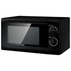 Микроволновая печь BBK 20mws706mb Микроволновая печь BBK 20mws706mb