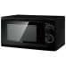 Микроволновая печь BBK 20mws706mb Микроволновая печь BBK 20mws706mb