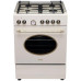 Плита SIMFER F66MO45011 Плита SIMFER F66MO45011