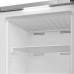 Морозильная камера BEKO B3RFNK292S Морозильная камера BEKO B3RFNK292S