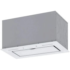 Вытяжка KRONA ASPEN 600 WHITE SGC Вытяжка KRONA ASPEN 600 WHITE SGC