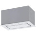Вытяжка KRONA ASPEN 600 WHITE SGC Вытяжка KRONA ASPEN 600 WHITE SGC