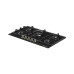 Варочная поверхность KUPPERSBERG FS 910 Ant Bronze Варочная поверхность KUPPERSBERG FS 910 Ant Bronze