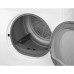 Сушильная машина WEISSGAUFF WD 6128 Heat Pump Сушильная машина WEISSGAUFF WD 6128 Heat Pump