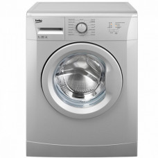 Стиральная машина BEKO wkb 61001 ys Стиральная машина BEKO wkb 61001 ys