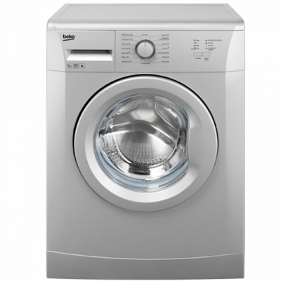 Стиральная машина BEKO wkb 61001 ys Стиральная машина BEKO wkb 61001 ys