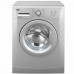 Стиральная машина BEKO wkb 61001 ys Стиральная машина BEKO wkb 61001 ys