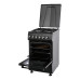 Плита NORDFROST GG 5061 B Плита NORDFROST GG 5061 B