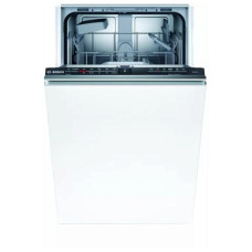 Посудомоечная машина BOSCH SPV2HKX39E Посудомоечная машина BOSCH SPV2HKX39E