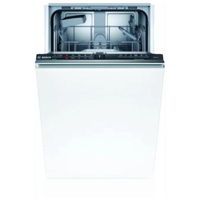 Посудомоечная машина BOSCH SPV2HKX39E Посудомоечная машина BOSCH SPV2HKX39E