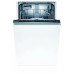 Посудомоечная машина BOSCH SPV2HKX39E Посудомоечная машина BOSCH SPV2HKX39E