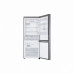 Холодильник SAMSUNG RB50DG602ES9WT Холодильник SAMSUNG RB50DG602ES9WT